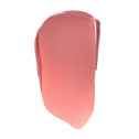 Помада для губ Holika Bondew Lip Sheer 03 Hidden, фото 4 Помада для губ Holika Bondew Lip Sheer 03 Hidden, фото 4